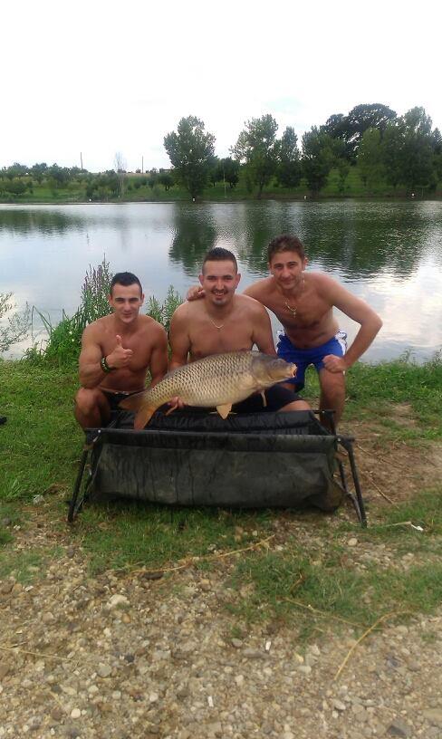 Peris 2015 cu Rechinu si Cata - 3.jpg